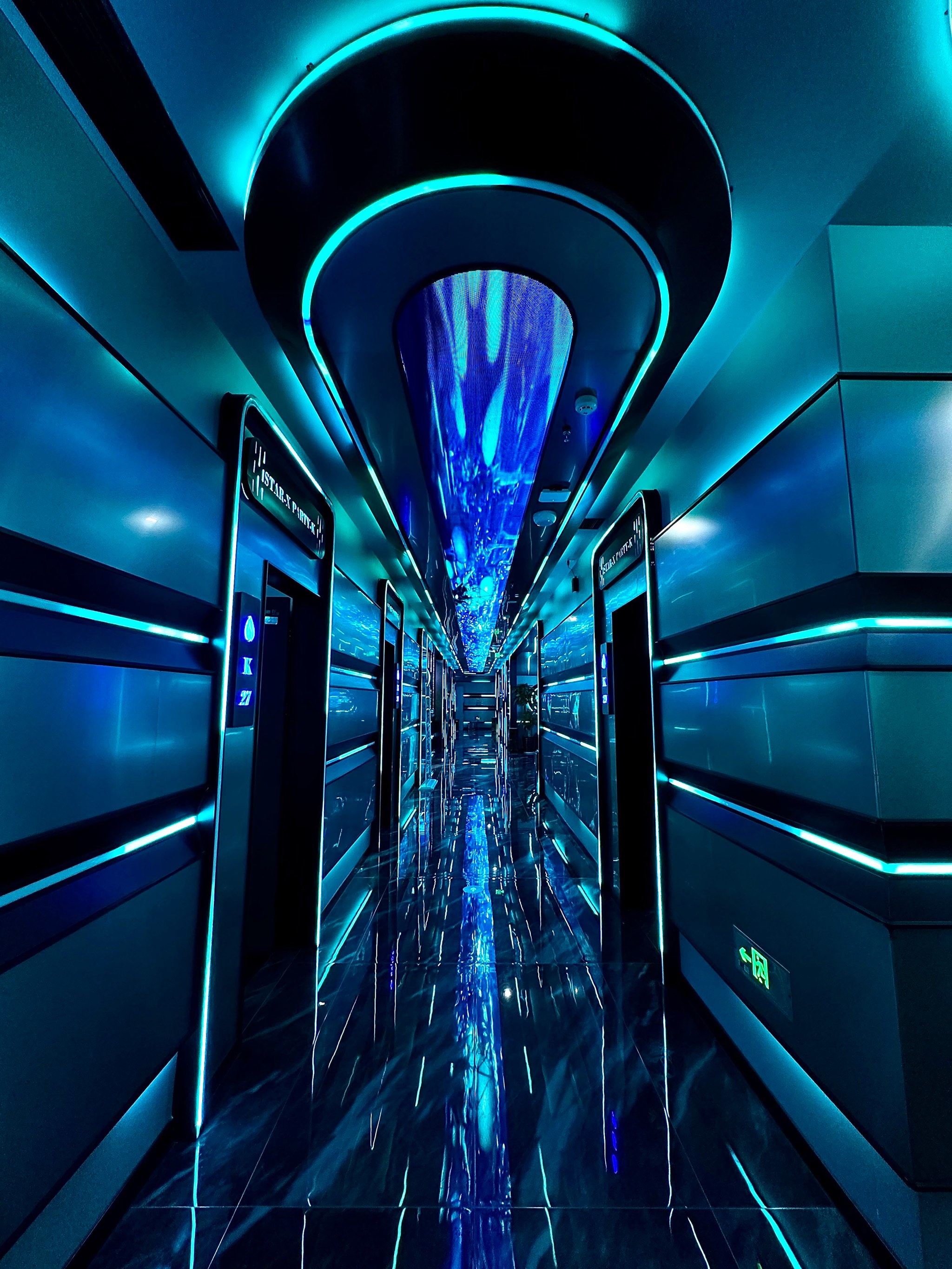 安庆商务ktv订房指南-怀宁县ktv预定