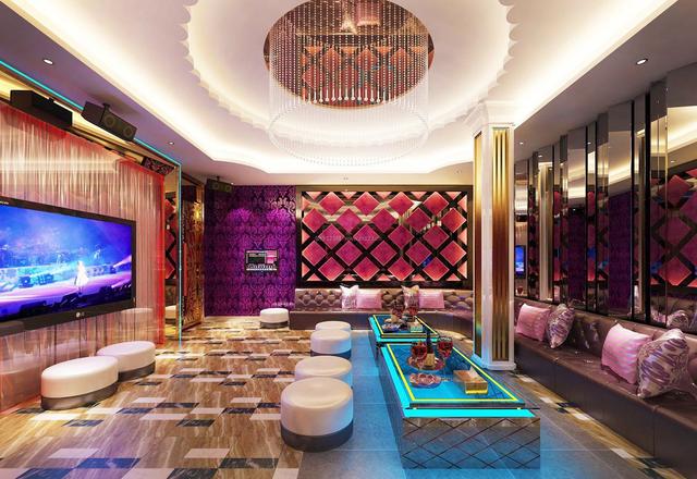 安庆商务ktv解析-怀宁县ktv预定