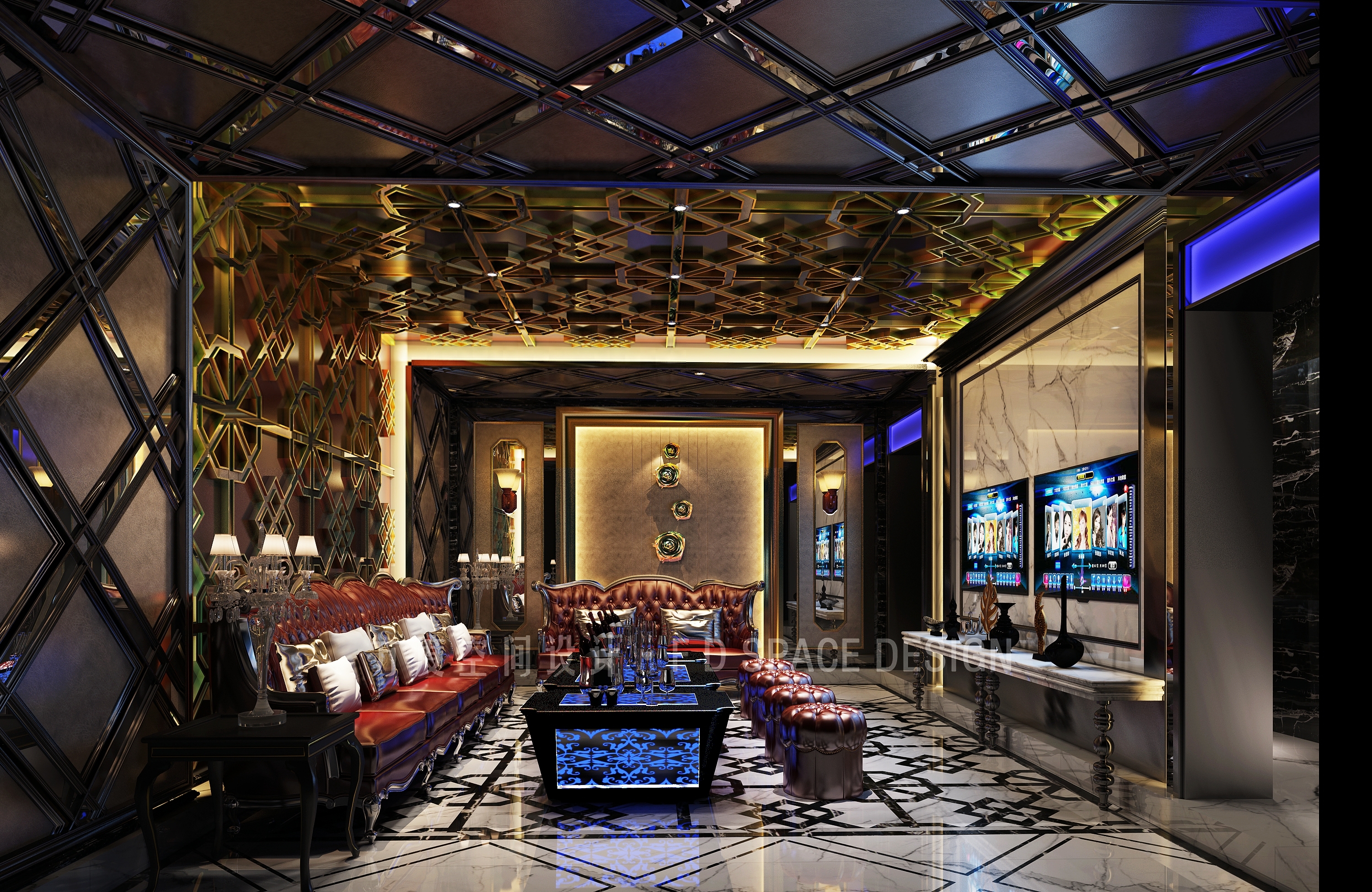 安庆商务ktv一小时多少钱-怀宁县ktv预定